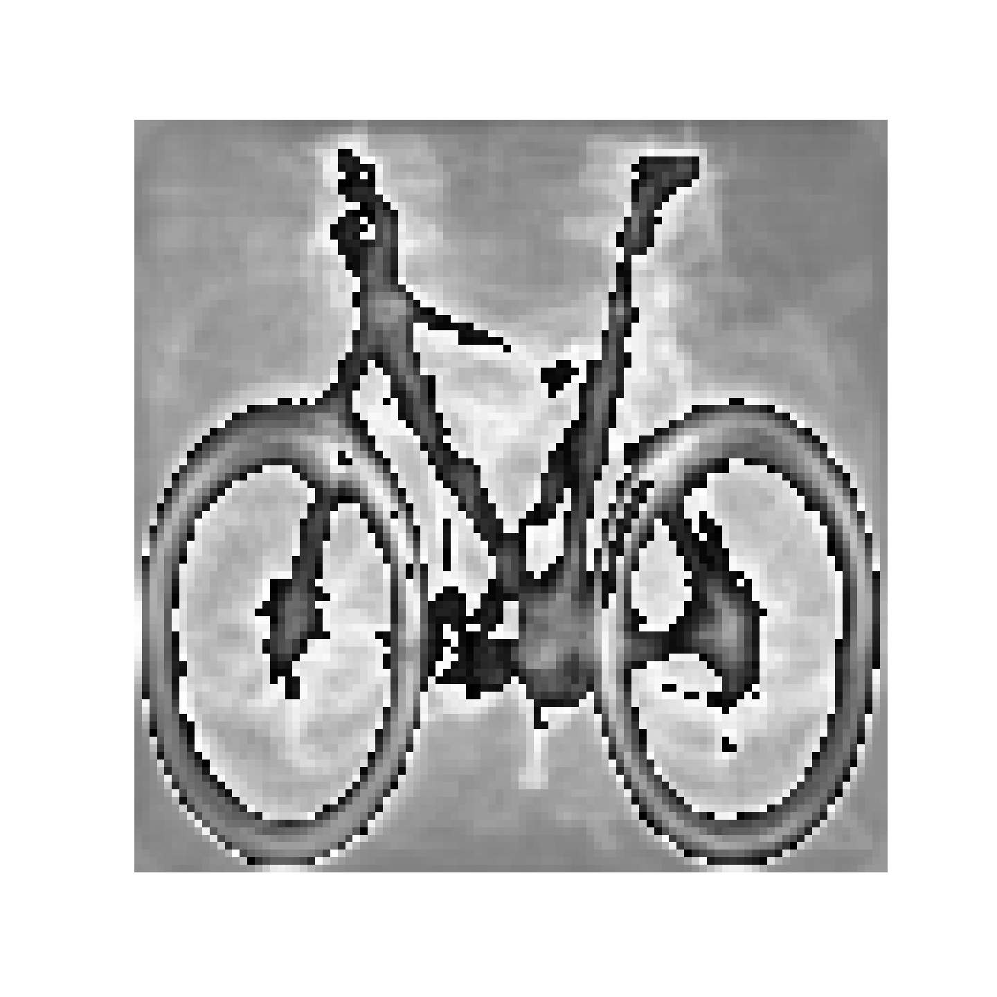 animated_cal_bike