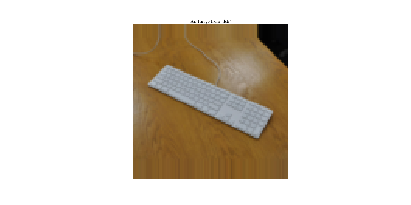 sample_keyboard