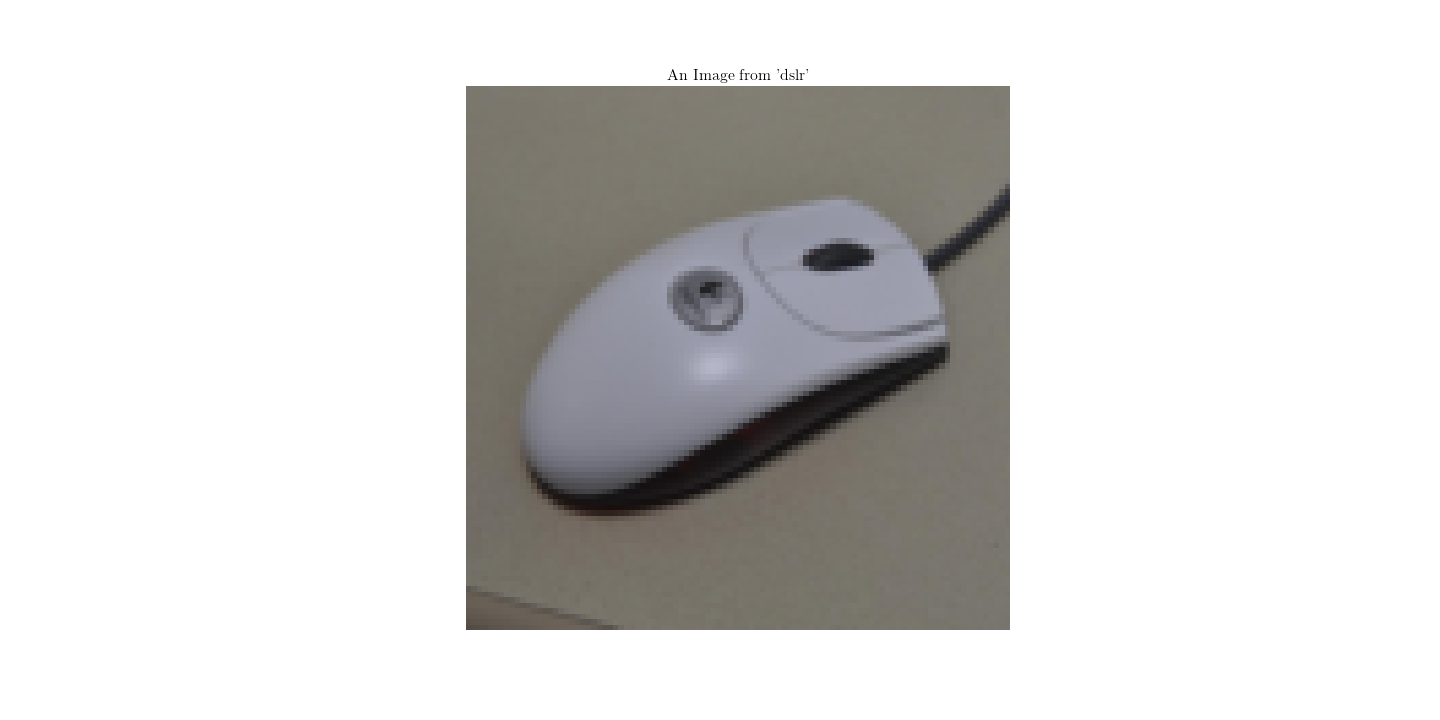 sample_mouse